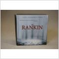 Ljudbok Talskiva Fallen av Ian Rankin 14 CD Uppläsare Sten Ljunggren
