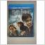 Harry Potter och Dödsrelikerna del 1 Inklusive DVD