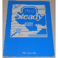 Ready Steady Go! Workbook 2b; från 80-talet
