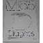 Mia5 Matematik i användning Diagnos av Lundgren & Paulsson; från 80-talet