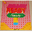 Ready Steady Go - Textbook 1b av Bo Hedberg, Phillinda Parfitt & Inger Bergström; från 80-talet