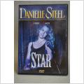 Danielle Steel Star