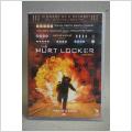 The Hurt Locker
