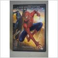 Spiderman 3