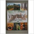 Allt om Vin Druvor & Regioner