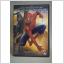 Spiderman 3