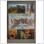 Allt om Vin Druvor & Regioner