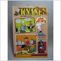 KNASEN - Nr 3 - 1982 