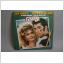 Dubbel LP - John Travolta och Olivia Newton John - Grease