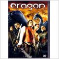 DVD - Eragon (Special Edition, 2-DVD) NYSKICK