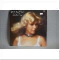 LP - Ann Louise - You Ought To Write Yourself A Love Song
