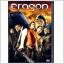 DVD - Eragon (Special Edition, 2-DVD) NYSKICK