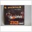 LP - Jigs - Goa Bitar 6