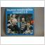 LP - Ingmar Nordströms - Saxparty 4