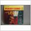 LP - Perry Como - Lightly Latin