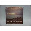 EP - Sunset Drive - Buddy Colette Octet