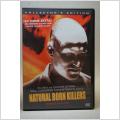 Natural Born Killers