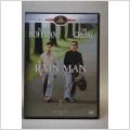 Rain Man