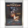 Shutter Island