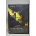A Love Song for Bobby Long
