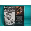 LP - Joe Loss plays Glenn Miller