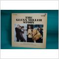LP - The Glenn Miller Story 
