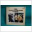 LP - The Glenn Miller Story 