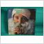 LP - Herb Alpert & The Tijuana Brass - Christmas Album