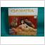 LP - Cleopatra by Alex North