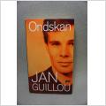 Bok - Ondskan av Jan Guillou 1981