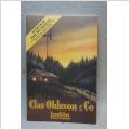 Clas Ohlsson & Co - Nytryck av 1942 års Katalog