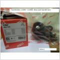 Ford Mondeo. 1/1993 - 11/2000 . Ny Nedre Spindelled. # JBJ144