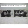 Ford Mondeo 1,8. 16V. 2/1993- Insugningspackning. ZETEC; RKA; RKF; RKH; RKJ; RKK