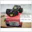 Ford Mondeo 9/1996-11/2000. 2 st Nya Hjulcylindrar Bak. diam 22.2 mm. # 01-606
