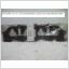 Ford Mondeo 1,8. 16V. 2/1993- Insugningspackning. ZETEC; RKA; RKF; RKH; RKJ; RKK