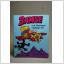 Bamse och Skalmans märkliga bil   - Förlaget Kärnan - text och bilder Rune Andréasson