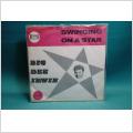 EP - Big Dee Irwin - Swinging on a star
