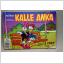 Kalle Anka - Album 1997