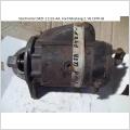 Startmotor D4ZF-11131-AA. Ford Mustang 2. V6 1970 tal