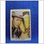 Filmstjärna - 35 Roy Rogers - Cowboy