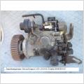  Citroen,Peugeot 1,9D. 2003-08. Insprutningspump. Delphi R8448B391C