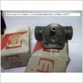 Opel Ascona A, B. Manta A. 2 st Nya Hjulcylindrar bak 15,87mm 04.0099