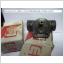 Opel Ascona A, B. Manta A. 2 st Nya Hjulcylindrar bak 15,87mm 04.0099