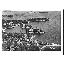 Vykort. Stockholm.Parti av Djursholm vid Samsöviken. PB 30800....1950-1960.