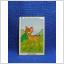 Filmstjärna - 548. Bambi - Walt Disney Productions