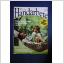 Mönster tidning Handarbete Nr: 4 1974  - Sticka, Virka, Brodera, skära till, Sy