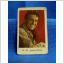 Filmstjärna - D 49 James Arness