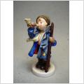 Hümmel figurin