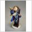 Hümmel figurin