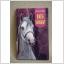 Häst Bok från Pollux Hästbokklubb En Riktig Vänskap av Carol O Day
